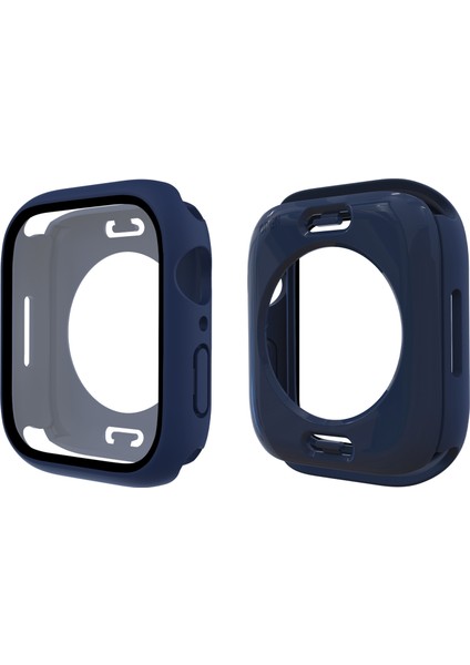 Apple Watch Için Aksesuar (Yurt Dışından) fiyatları