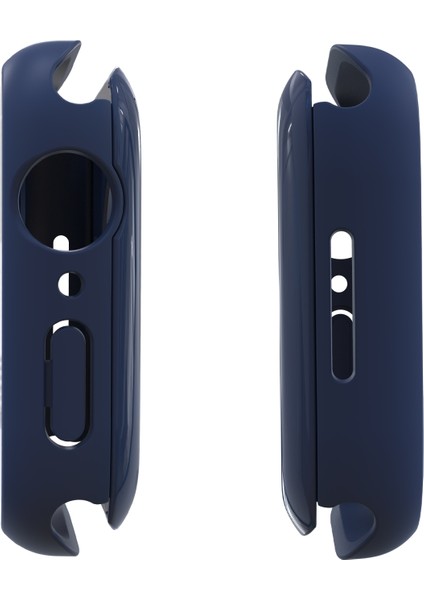 Apple Watch Için Aksesuar (Yurt Dışından) modelleri