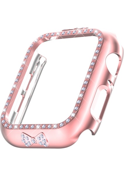 Apple Watch Için Aksesuar (Yurt Dışından)