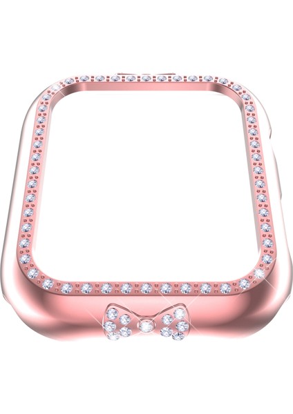 Apple Watch Için Aksesuar (Yurt Dışından) fiyatları