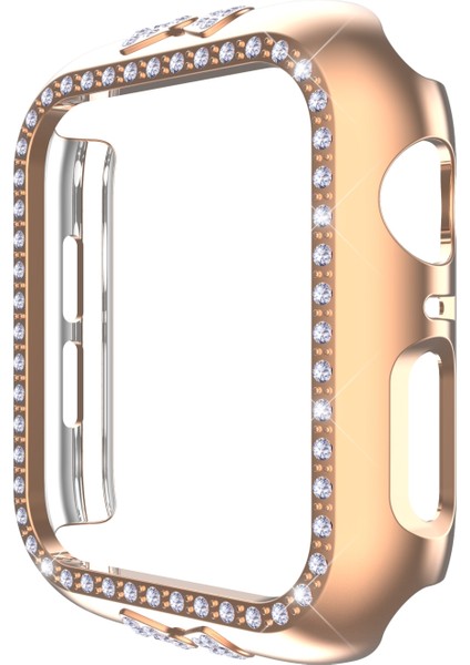 Apple Watch Için Aksesuar (Yurt Dışından) fiyatları