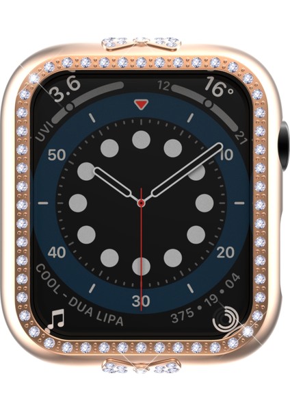 Apple Watch Için Aksesuar (Yurt Dışından) modelleri