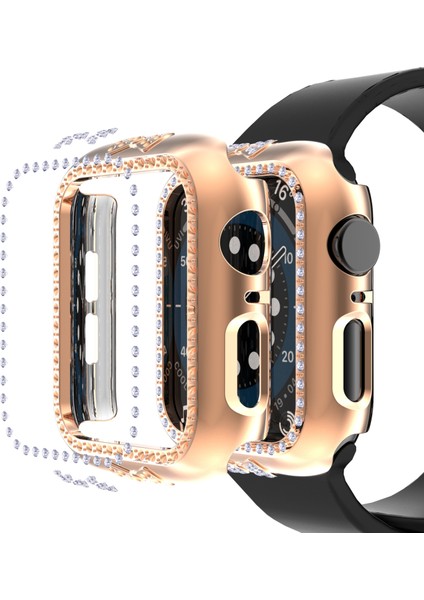 Apple Watch Için Aksesuar (Yurt Dışından) fırsatları