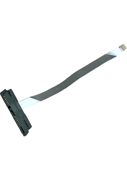 HDD Sata Sabit Disk Sürücü Konektörü Kablosu 6017B0970101 Hp 17-By 17-BY0000 Için (Yurt Dışından)