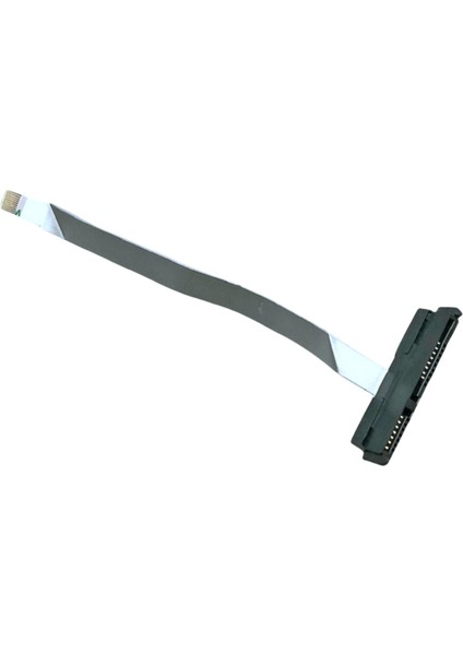 HDD Sata Sabit Disk Sürücü Konektörü Kablosu 6017B0970101 Hp 17-By 17-BY0000 Için (Yurt Dışından)