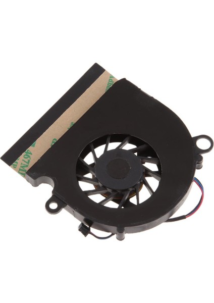 Hp Probook 5310 5310M Soğutucu Fan Için Laptop Cpu Soğutma Fanı (Yurt Dışından) indirimleri