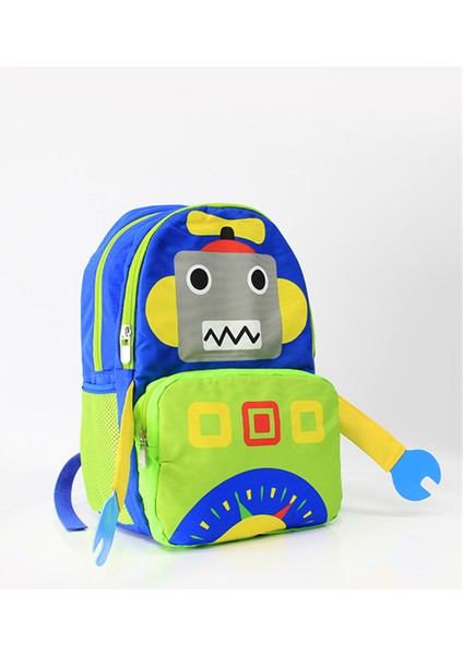 Cennec Sırt Çantası 2560-CENNEC fiyatları