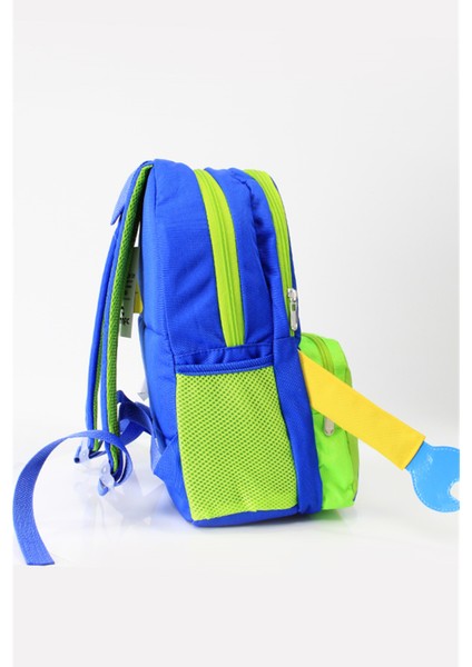 Cennec Sırt Çantası 2560-CENNEC fırsatları