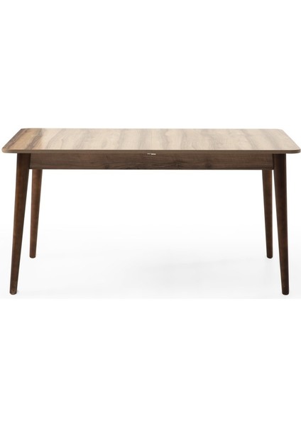 Days Yemek Masası 40 Acılır-Cevız