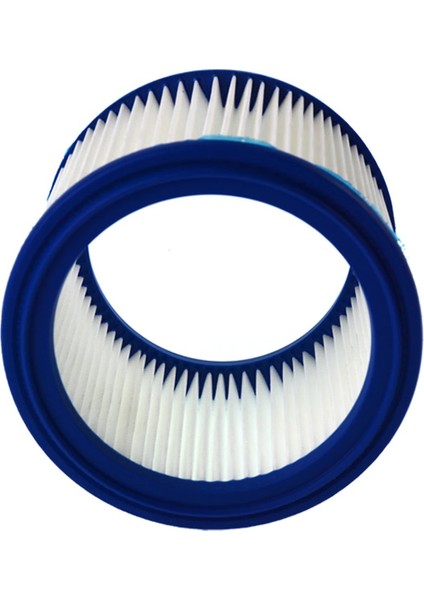 Makita Uyumlu 440 446L 446LX VC2010L VC2512L VC3011L VC3511L P-70219 Süpürge Silindir Filtre fiyatları
