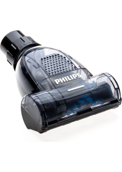 Philips Uyumlu CRP759/01 Mini Turbo Başlık