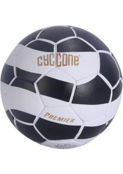 Futbol Topu Premier Cyclone modelleri