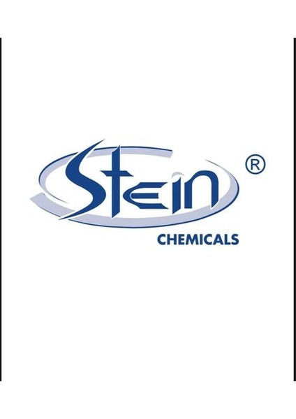 Stein Motor Temizleme Ve Bakım Sıvısı 1 Lt.