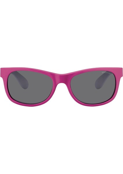 Pld P0300 Tcsy2 Bebek-Çocuk Polarize Güneş Gözlüğü fiyatları