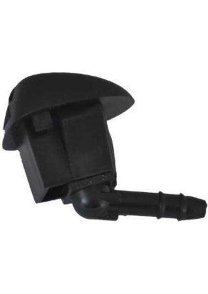 Fiat Egea Ön Sol Fiskiye Memesi 2015 Sonrası