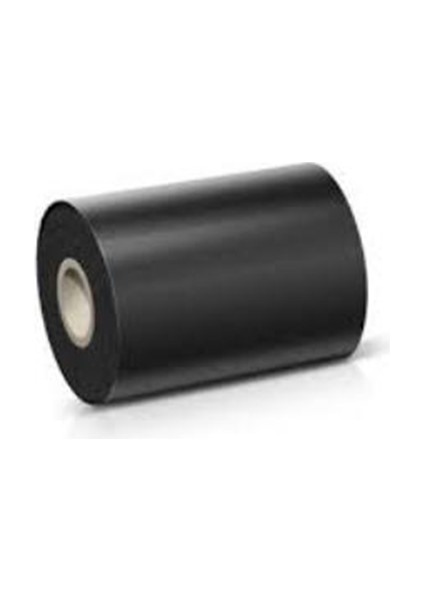 Oem 80-300 Wax Ribbon