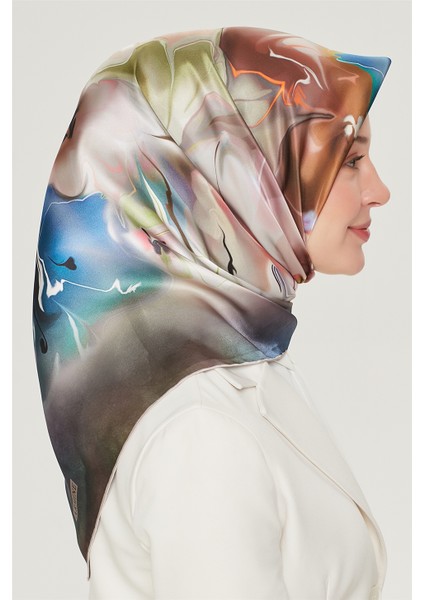 Sura Ipek Eşarp 21Y8527 81 fiyatları