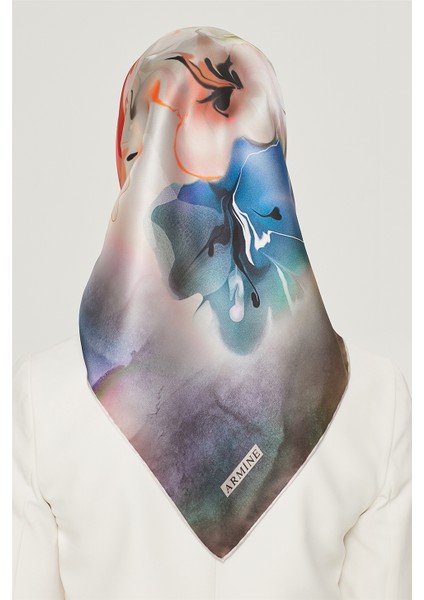 Sura Ipek Eşarp 21Y8527 81 modelleri