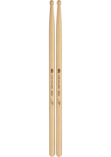SB600 Stick Luke Holland Baget