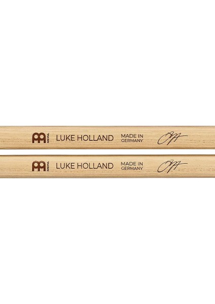 SB600 Stick Luke Holland Baget