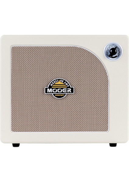DH07 Hornet 30W Combo Gitar Ampli