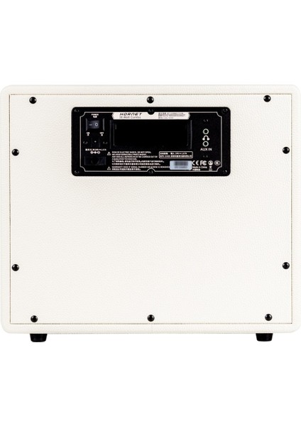 DH07 Hornet 30W Combo Gitar Ampli