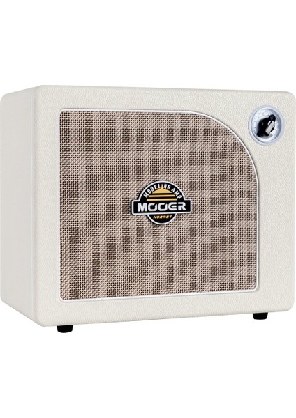DH07 Hornet 30W Combo Gitar Ampli