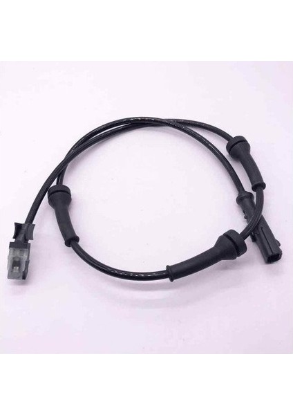 Reppa Megane 2 - Iı Ön Abs Kablosu Sensörü Sağ-Sol 8200446282