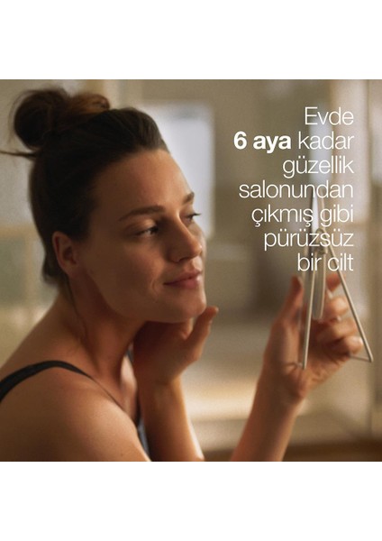 Silk Expert Pro 5 PL5054 400.000 Atımlı 1 Başlıklı Yeni Nesil Ipl + Tasarım Çanta fiyatları