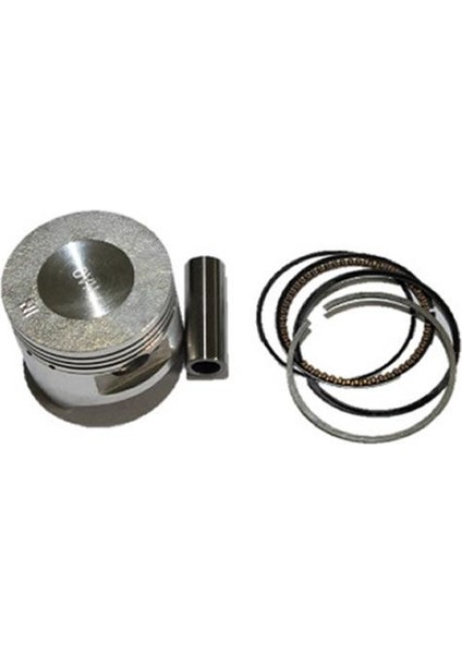 Cup 100 Piston Takımı Jolt  13 Perno 50MM