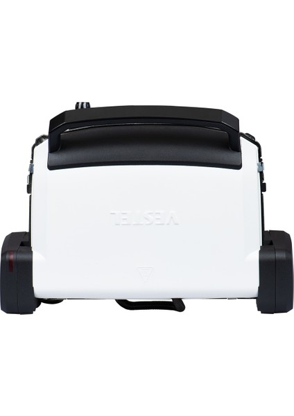 Sefa 2000 B Tost Makinesi