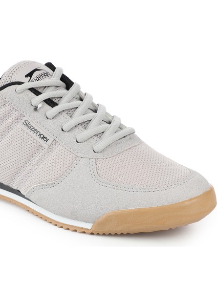 OFTEN I Erkek Sneaker Koşu & Yürüyüş Ayakkabısı Gri fırsatları
