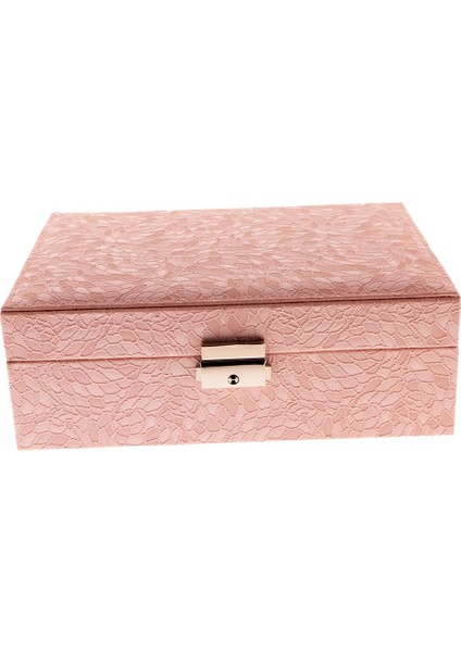 Takı Kutusu (Yurt Dışından) fiyatları