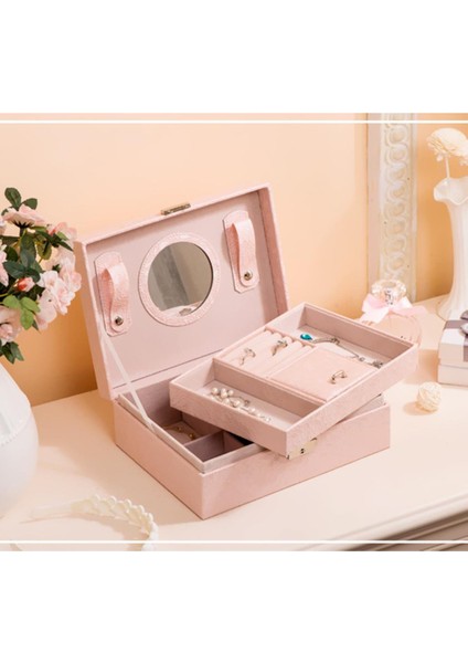 Takı Kutusu (Yurt Dışından) modelleri