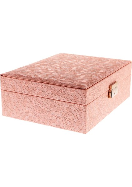 Takı Kutusu (Yurt Dışından) fırsatları