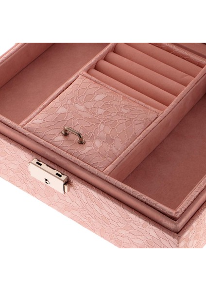 Takı Kutusu (Yurt Dışından) indirimleri