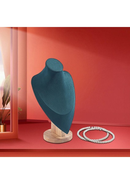 Takı Kutusu (Yurt Dışından) modelleri