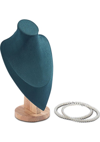 Takı Kutusu (Yurt Dışından) fırsatları