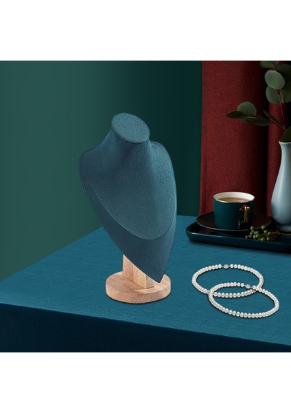 Takı Kutusu (Yurt Dışından) indirimleri