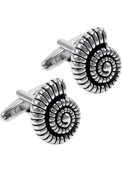 Yenilik Iplik Kol Düğmeleri (Yurt Dışından) fiyatları