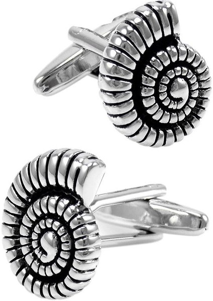 Yenilik Iplik Kol Düğmeleri (Yurt Dışından) modelleri