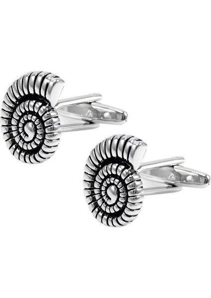 Yenilik Iplik Kol Düğmeleri (Yurt Dışından) fırsatları