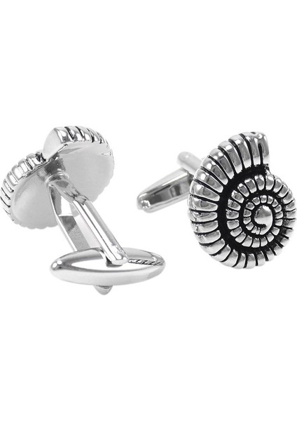 Yenilik Iplik Kol Düğmeleri (Yurt Dışından) indirimleri