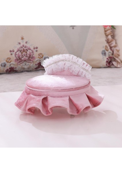 Takı Kutusu (Yurt Dışından) fiyatları