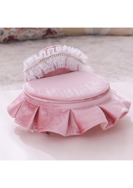 Takı Kutusu (Yurt Dışından) modelleri