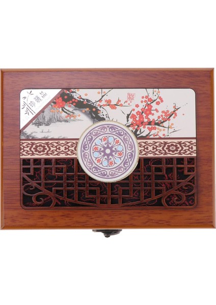 Takı Kutusu (Yurt Dışından) modelleri