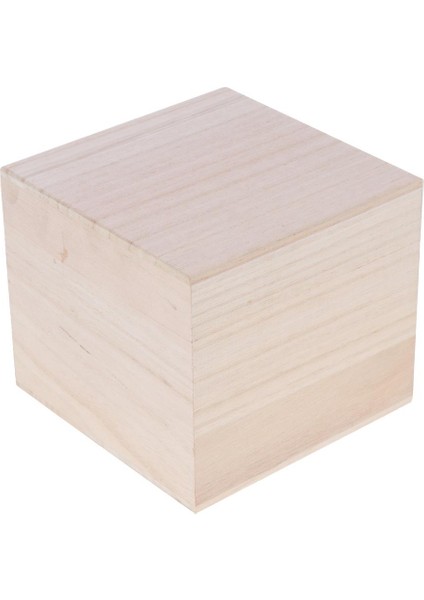 Takı Kutusu (Yurt Dışından)