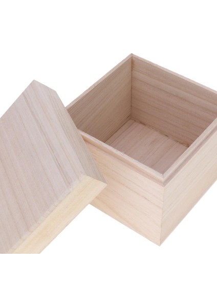 Takı Kutusu (Yurt Dışından) modelleri