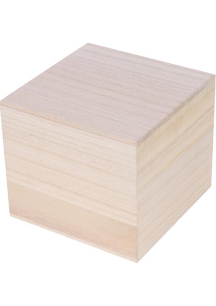 Takı Kutusu (Yurt Dışından) fırsatları