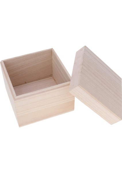 Takı Kutusu (Yurt Dışından) indirimleri